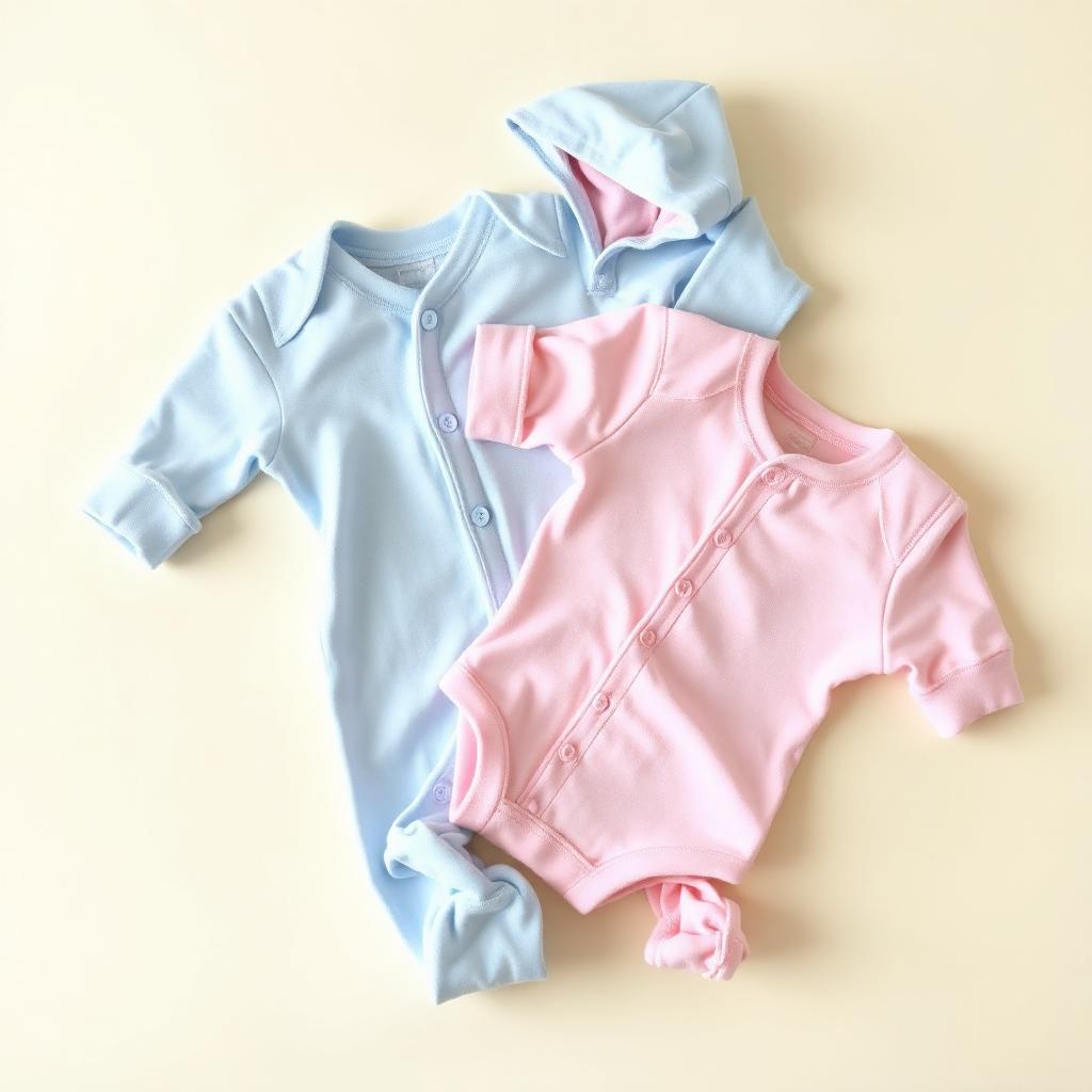 Clothing