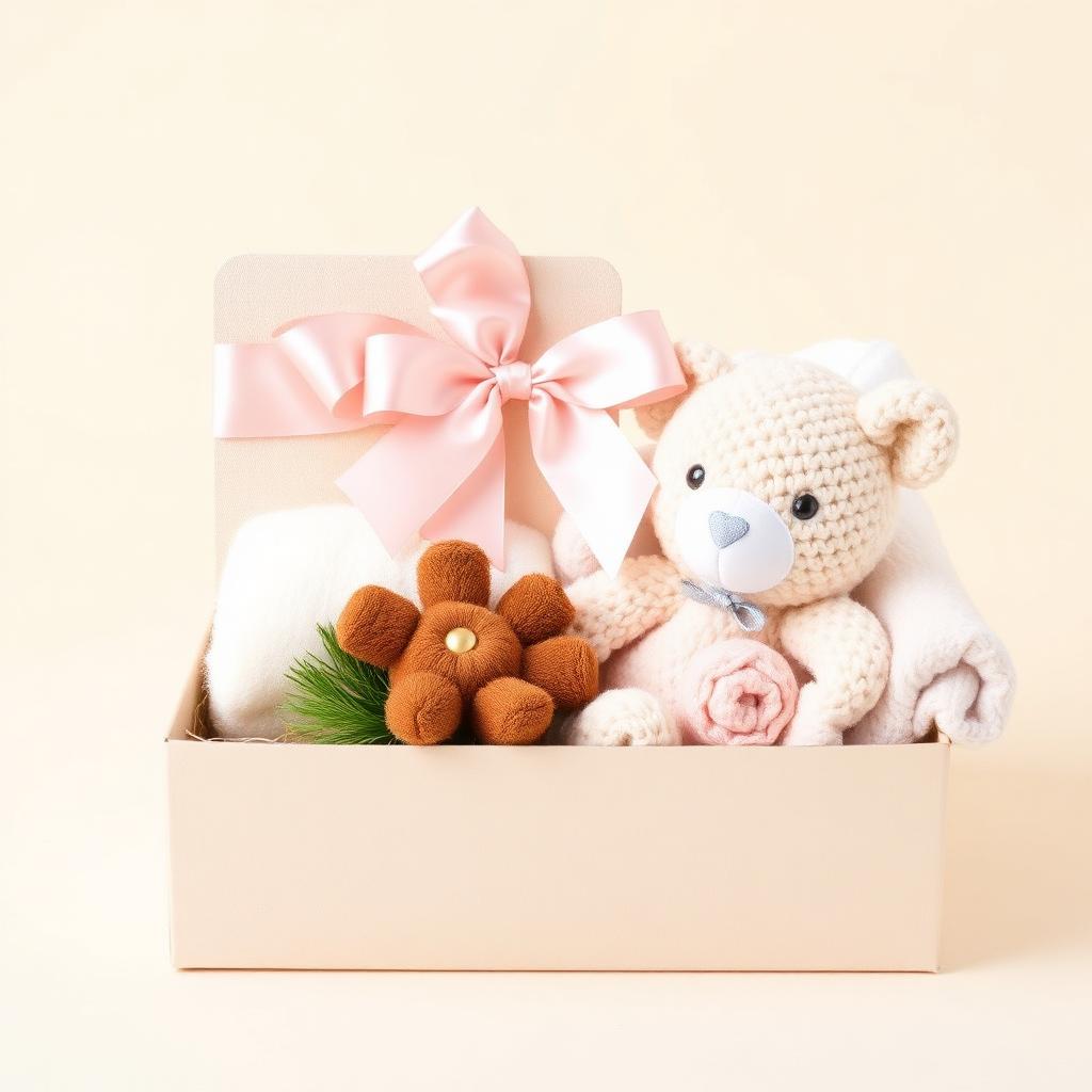 Gifts
